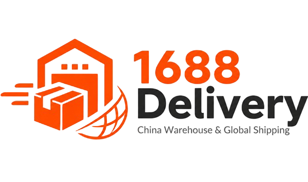1688delivery