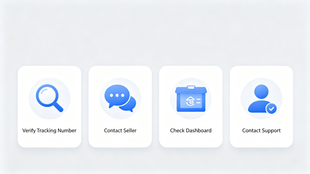 Checklist-for-troubleshooting-non‑updating-1688-tracking-status-scaled