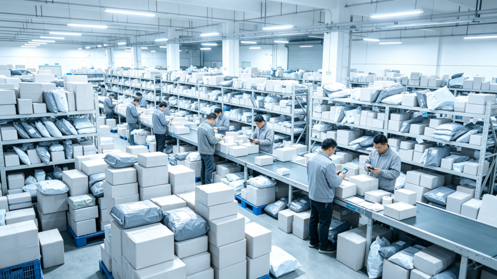 Consolidation-warehouse-receiving-timeline-for-multiple-1688-orders-scaled